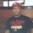Fletch_allday's avatar
