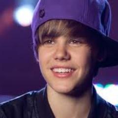 i love to have a laught and i love to hang out with my mate the mean a lot to me and i love justin bieber i am one of his biggest fans.
