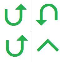 mylifemytrade's profile picture. 