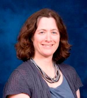 BrettHarrisEsq's profile picture. Business #Nonprofit & #Technology Attorney @WilentzLaw representing NJ/NY businesses charities & foundations, tweeting on #philanthropy #tech #womeninbiz