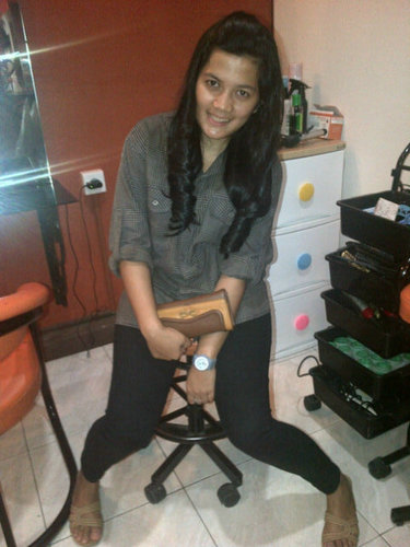2a6db8c0.