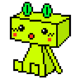 Mitsuharu Emoto うぬー 見に覚えがないタイマーアイコンがpixelのステータスバーにあるが何んだ