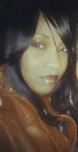 Money is the key to success!!!!