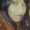 Ciara Morgan - @CiaraDoinMe - Twitter