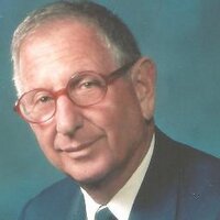 Sheldon F. Good (@sheldonfgood) 's Twitter Profile