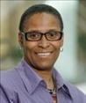 Human Resources Professional, Life Coach, Educator