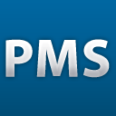 phpmatrimonial's profile picture. Start your Matrimonial Website, Ready made solution with multiple revenue streams like banner ( adsense ) , wedding directory & more...
Visit our website