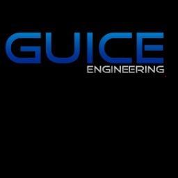 GuiceEngineer's profile picture. Speciality Drilling/Rig/Oilfield Engineering Services
