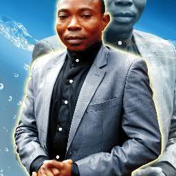 Pastor at AG Nigeria, ASL Interpreter. My Philosophy: #CompassionConquersCruelty #DevelopmentNotRelief #ChangeTheRootToChangeTheFruit