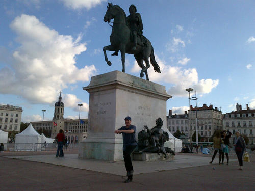 rob_rferguson's profile picture. 