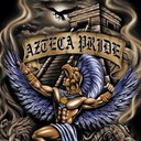 jose peru - @aztecajmx - Twitter