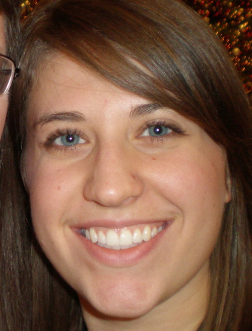 MelindaRPrince's profile picture. I am a stay-at-home mom of 3, youth pastor's wife, @niabugdesigns creator