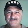 64NAVY68's profile picture. ⚓️ Navy veteran, husband and father of five great children. 🇺🇸 Faithful American patriot 🇺🇸