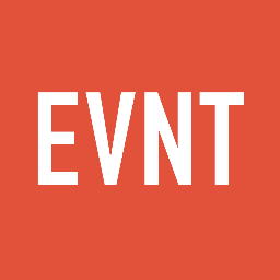 evnting's profile picture. A new website to catalogue and review interactive, pervasive and immersive entertainment across London and beyond...