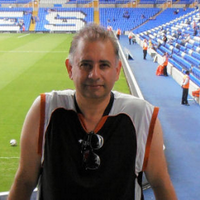 kappacino ๐ FBPE #GTTO (@kappacino) 's Twitter Profile