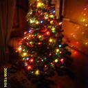 Han sang Youl - @sk29911 - Twitter