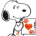 Marcelo Peredo - @melo_2000 - Twitter