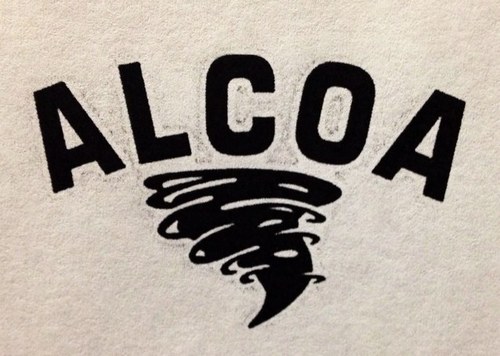 alcoasports