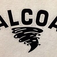 alcoasports(@alcoasports) 's Twitter Profile Photo
