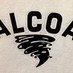 alcoasports (@alcoasports) Twitter profile photo alcoasports (@alcoasports) Twitter profile photo