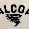 alcoasports's profile picture. Official account of Alcoa High School Athletics