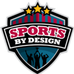 Sports team and youth league management system. Set up and manage leagues teams and focus on having fun!