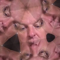 Tony Schröder (@toes207) 's Twitter Profile