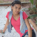 amandaferreira@# (@030600Amanda) Twitter