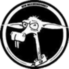 6donkey's profile picture. 