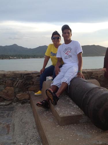 Pullandbear18's profile picture. te kieroo cada dia mass mi bb...!!