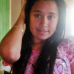 Eu soou legal, Bonita, cinpatica , chata, safada, estressada e só apaixonada poor funk ´hehehe çç