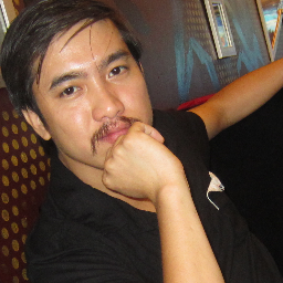 Ceo at http://t.co/WQFypsKjZO