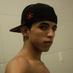 sousa (@_boymateus) Twitter profile photo
