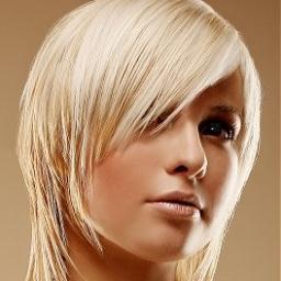 Sister to Roo and cousin to Berry | Slytherin | 7th Year so don't mess with me | If you call me Tigger i'll kill you | (RP)