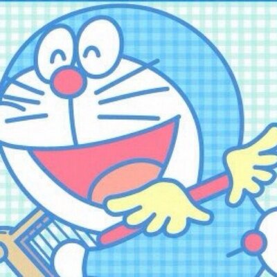 ぷりごろう