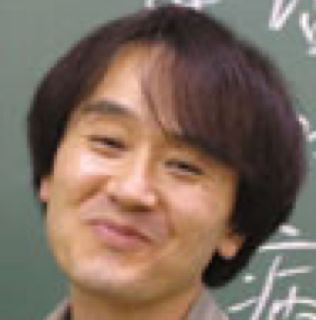 岡田了一郎bot (@S_OkadaBot) / Posts / X