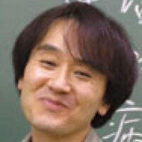 岡田了一郎bot (@S_OkadaBot) / X
