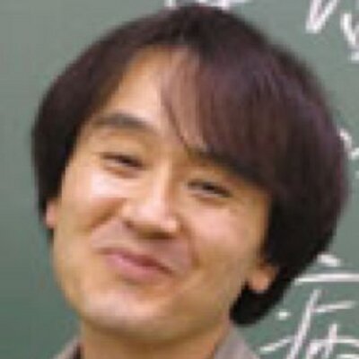 岡田了一郎bot (@S_OkadaBot) / X 岡田了一郎bot (@S_OkadaBot) / X