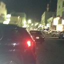 jassim mohad (@1980Jassim) Twitter