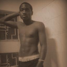 #teamfollowback