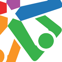 Yeşil Bülten (@imcyesilbulten) 's Twitter Profile Photo