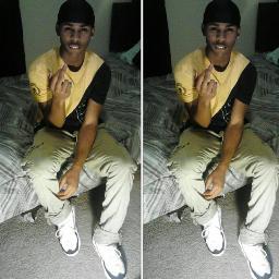 Follow My IG.. Ii_DewwBaby Boskow Riverdale .FootBall Head, #SluttyBoyz #DewBaby #Oochie #P-Wild #Meachii #GlizzGangMajorIndependent
11.04.12