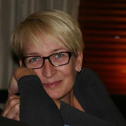 plaoties oetzuuker bij Rtv Drenthe / mam / partner / Drent / trouwvrouw /sportgek / muziekliefhebber/ babs