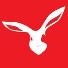 HUTCHClothing's profile picture. A blended style of art, fashion, and music. Follow the hare and let HUTCH be your lifestyle of choice.