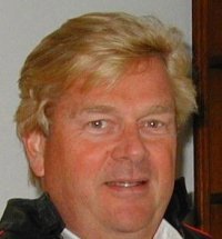 ClintonWolf's profile picture. 