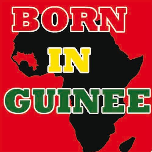Proud of representing my country and Africa throughtout the World
Fier de représenter mon pays et l'Afrique à travers le Monde