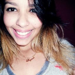 Porque tu fala de mim mesmo se eu não peço? Adora falar dos fracassos e se cala com meu sucesso.
http://t.co/bSSeEziSo3
