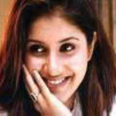 neil188's profile picture. Working in the University of Pune As a Clerk