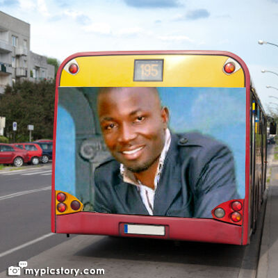 Google ♍ε̲̣̣