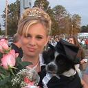 charity Dawn mccall - @charity_bandgee - Twitter